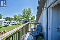 55 LAKESIDE Drive | Nanticoke Ontario | Slide Image Thirty-six