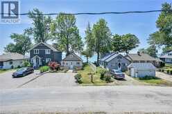 55 LAKESIDE Drive | Nanticoke Ontario | Slide Image Twenty-nine