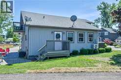 55 LAKESIDE Drive | Nanticoke Ontario | Slide Image Thirty-seven
