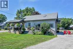 55 LAKESIDE Drive | Nanticoke Ontario | Slide Image Forty