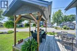 55 LAKESIDE Drive | Nanticoke Ontario | Slide Image Forty-one