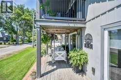 55 LAKESIDE Drive | Nanticoke Ontario | Slide Image Forty-three