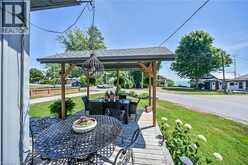 55 LAKESIDE Drive | Nanticoke Ontario | Slide Image Forty-four