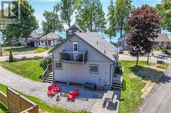 55 LAKESIDE Drive | Nanticoke Ontario | Slide Image Forty-six