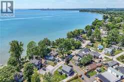 55 LAKESIDE Drive | Nanticoke Ontario | Slide Image Forty-seven