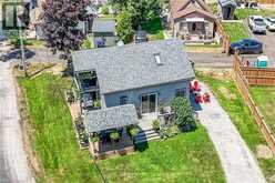 55 LAKESIDE Drive | Nanticoke Ontario | Slide Image Forty-nine
