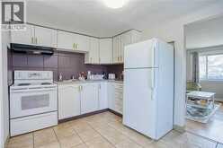 727 BARTON Street | Hamilton Ontario | Slide Image Eleven