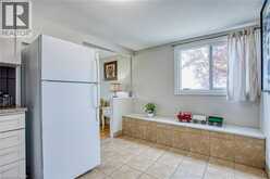 727 BARTON Street | Hamilton Ontario | Slide Image Twelve