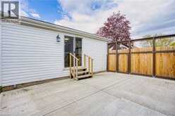 727 BARTON Street | Hamilton Ontario | Slide Image Seventeen