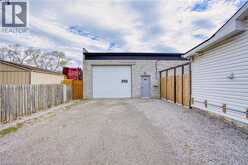 727 BARTON Street | Hamilton Ontario | Slide Image Eighteen