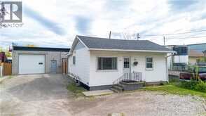 727 BARTON Street | Hamilton Ontario | Slide Image Two