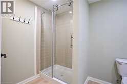 727 BARTON Street | Hamilton Ontario | Slide Image Thirty