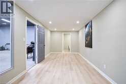727 BARTON Street | Hamilton Ontario | Slide Image Thirty-one