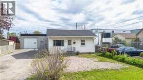 727 BARTON Street | Hamilton Ontario | Slide Image Thirty-four