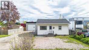 727 BARTON Street | Hamilton Ontario | Slide Image Three