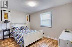 727 BARTON Street | Hamilton Ontario | Slide Image Eight