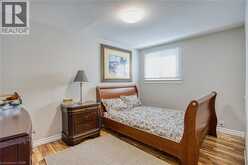 727 BARTON Street | Hamilton Ontario | Slide Image Nine