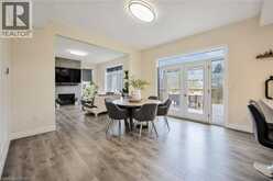 6 DOROTHYS Drive | Oro-Medonte Ontario | Slide Image Twelve