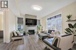 6 DOROTHYS Drive | Oro-Medonte Ontario | Slide Image Fifteen