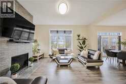 6 DOROTHYS Drive | Oro-Medonte Ontario | Slide Image Sixteen