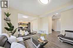 6 DOROTHYS Drive | Oro-Medonte Ontario | Slide Image Seventeen