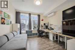 6 DOROTHYS Drive | Oro-Medonte Ontario | Slide Image Nineteen