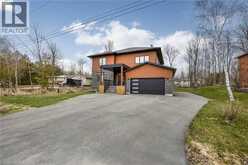 6 DOROTHYS Drive | Oro-Medonte Ontario | Slide Image Two