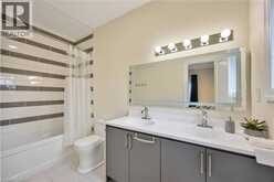 6 DOROTHYS Drive | Oro-Medonte Ontario | Slide Image Thirty-two