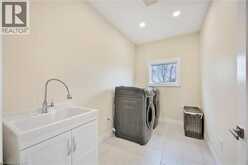 6 DOROTHYS Drive | Oro-Medonte Ontario | Slide Image Thirty-three