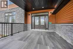 6 DOROTHYS Drive | Oro-Medonte Ontario | Slide Image Three