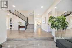 6 DOROTHYS Drive | Oro-Medonte Ontario | Slide Image Four
