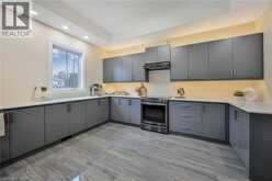 6 DOROTHYS Drive | Oro-Medonte Ontario | Slide Image Eight