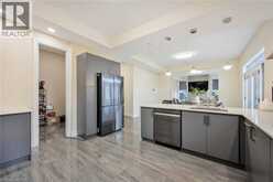 6 DOROTHYS Drive | Oro-Medonte Ontario | Slide Image Nine