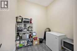 6 DOROTHYS Drive | Oro-Medonte Ontario | Slide Image Eleven