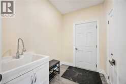 6 DOROTHYS Drive | Oro-Medonte Ontario | Slide Image Twenty-one