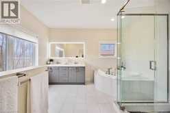 6 DOROTHYS Drive | Oro-Medonte Ontario | Slide Image Thirty-seven