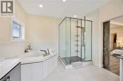 6 DOROTHYS Drive | Oro-Medonte Ontario | Slide Image Thirty-eight