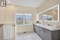 6 DOROTHYS Drive | Oro-Medonte Ontario | Slide Image Thirty-nine