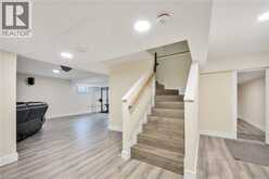 6 DOROTHYS Drive | Oro-Medonte Ontario | Slide Image Forty