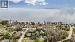 6 DOROTHYS Drive | Oro-Medonte Ontario | Slide Image Forty-nine