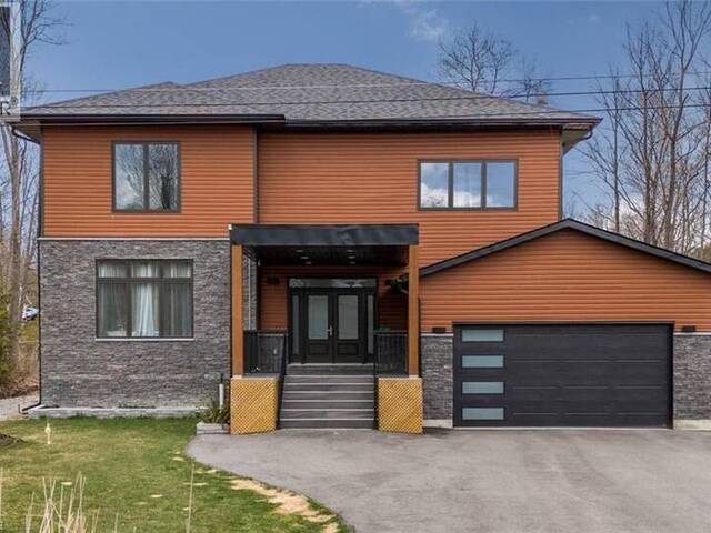 6 DOROTHYS Drive Oro-Medonte Ontario, L0L 1T0 - 3 Bedrooms Home For Sale
