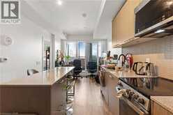 1808 ST CLAIR Avenue W Unit# 216 | Toronto Ontario | Slide Image Ten