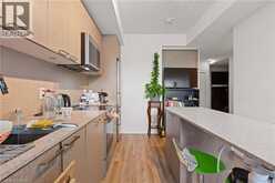 1808 ST CLAIR Avenue W Unit# 216 | Toronto Ontario | Slide Image Eleven
