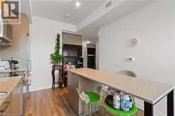 1808 ST CLAIR Avenue W Unit# 216 | Toronto Ontario | Slide Image Twelve