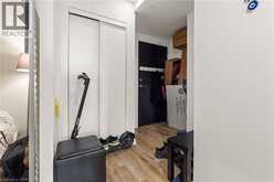 1808 ST CLAIR Avenue W Unit# 216 | Toronto Ontario | Slide Image Thirteen