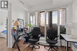 1808 ST CLAIR Avenue W Unit# 216 | Toronto Ontario | Slide Image Fifteen
