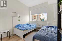 1808 ST CLAIR Avenue W Unit# 216 | Toronto Ontario | Slide Image Sixteen