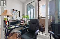 1808 ST CLAIR Avenue W Unit# 216 | Toronto Ontario | Slide Image Seventeen