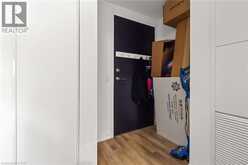 1808 ST CLAIR Avenue W Unit# 216 | Toronto Ontario | Slide Image Twenty