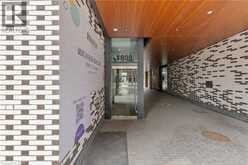 1808 ST CLAIR Avenue W Unit# 216 | Toronto Ontario | Slide Image Three